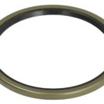 KHV0103-EXC Uszczelniacz ramienia/łyżki EXCAMEC