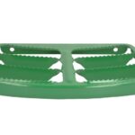 AG-SP-006 Stopień kabiny PACOL