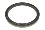 B06-2152 Uszczelniacz piasty BTA - obrazek 2