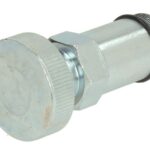 ENT110412 Pompa pomocnicza ręczna ENGITECH
