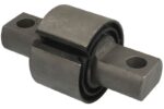 RH58-9009 Silentblock stabilizatora REINHOCH