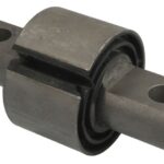 RH58-9009 Silentblock stabilizatora REINHOCH
