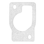 R123345-JD Uszczelka termostatu OE JOHN DEERE