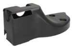 331-59163-AN Zamek/elementy ANAC MAKINA - obrazek 2