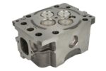 01 0129 501003 Głowica cylindrów OE GERMANY - obrazek 2