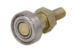 123-02475-AN Zamek/elementy ANAC MAKINA