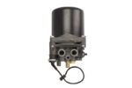 PN-10296 Osuszacz powietrza PNEUMATICS