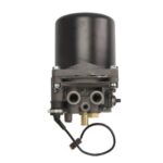 PN-10296 Osuszacz powietrza PNEUMATICS
