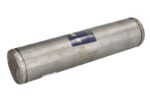 9R8206-EXC Sworzeń ramienia EXCAMEC