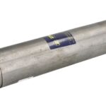 9R8206-EXC Sworzeń ramienia EXCAMEC