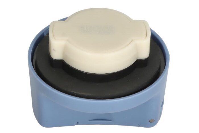 Ft-c009 korek zbiornika adblue engitech - obrazek 2