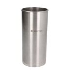 89 527 190 Tuleja cylindra KOLBENSCHMIDT