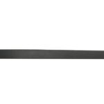 MAN-FB-112R Elementy zderzaka PACOL
