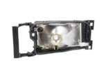HL-SC001L Reflektor TRUCKLIGHT - obrazek 2