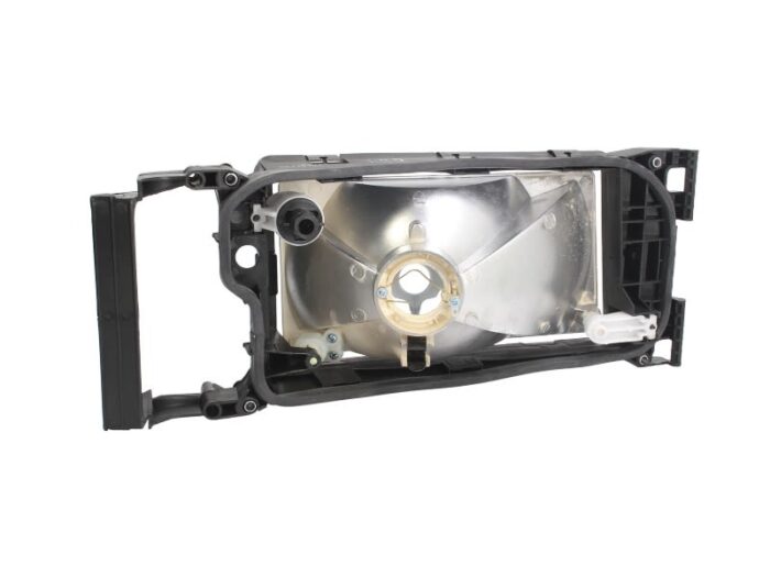 Hl-sc001l reflektor trucklight - obrazek 2