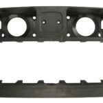 JD-AG-040 Mocowanie atrapy PACOL