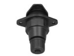 8JB008 085-001 Gniazdo wtyczki HELLA - obrazek 2