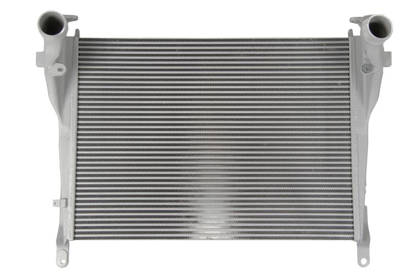 6b7dc01826a6a96f7e376f2bc914efbab9bedfd2376d3a5a9543be9d1a2f590107303ef21f0fb1c7669a2b2d8b1f35c3463b7a01843e622b374a7eb8f7e70999 | strona główna | nhparts24. Pl