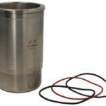 VPB1031 Tuleja cylindra VAPORMATIC