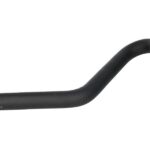 4.80780 Przewód gumowy układu chłodzenia DT SPARE PARTS