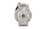 KTT090039 Kompresor klimatyzacji THERMOTEC - obrazek 2