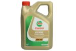 EDGE 5W40 TD 4L Oleje i smary CASTROL