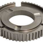 95535812 Piasta synchronizatora EURORICAMBI