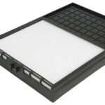 PUR-HC0829 Filtr kabiny PURRO