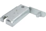SCH1512405 Element naczepy/przyczepy SCHMITZ
