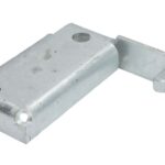 SCH1512405 Element naczepy/przyczepy SCHMITZ