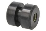 MOTEQ24601107 Poduszka silnika MOTIVE