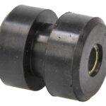 MOTEQ24601107 Poduszka silnika MOTIVE