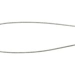 ENT490015 Miernik poziomu oleju ENGITECH
