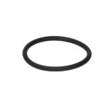 0634316059ZF Oring skrzyni biegów ZF