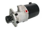 HTTP-AG-076 Pompa hydrauliczna przekładni kierowniczej PNEUMATICS