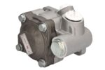 FE173699 Pompa hydrauliczna przekładni kierowniczej FEBI BILSTEIN - obrazek 2