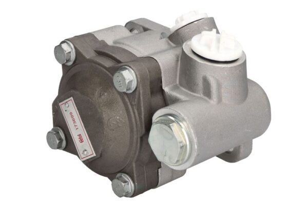 Fe173699 pompa hydrauliczna przekładni kierowniczej febi bilstein - obrazek 2