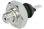 01181550-DEUTZ Czujnik ciśnienia oleju OE DEUTZ