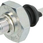 01181550-DEUTZ Czujnik ciśnienia oleju OE DEUTZ
