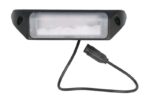 1GB996 098-031 Lampa robocza HELLA