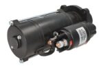 STX210086 Rozrusznik STARDAX - obrazek 2