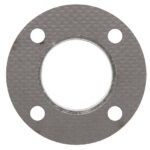 ENT010328 Uszczelka układu wydechowego ENGITECH