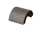 LE2627.00 Silentblock stabilizatora LEMA