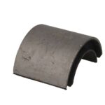 LE2627.00 Silentblock stabilizatora LEMA