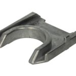 1315307101ZF Zest. napr. mechanizmu zmiany biegów ZF