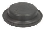 234099K Membrana siłownika hamulcowego KNORR