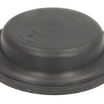 234099K Membrana siłownika hamulcowego KNORR