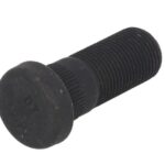6.54213 Śruby, nakrętki, szpilki DT SPARE PARTS