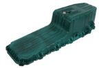 ENT040020 Miska olejowa ENGITECH - obrazek 2