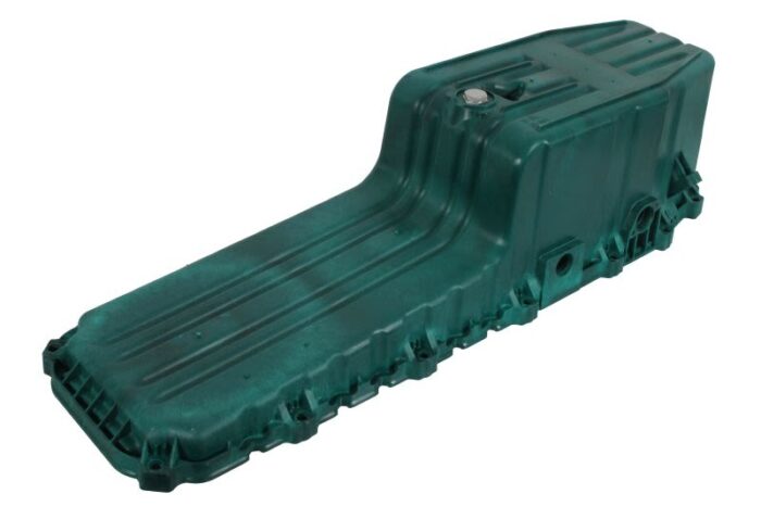 Ent040020 miska olejowa engitech - obrazek 2